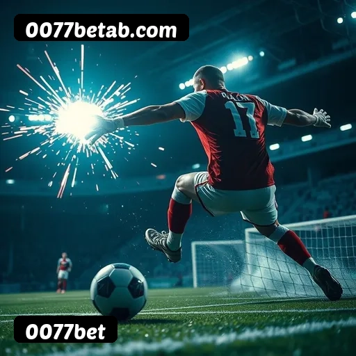 FAQ 0077bet Brasil - Perguntas frequentes sobre bônus, PIX, RTP, APP mobile e VIP