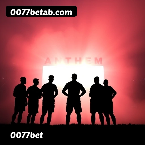 Pagamentos PIX na 0077bet
