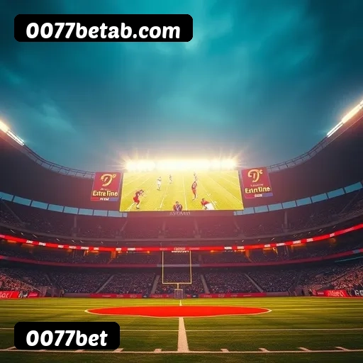 Jogo responsável 0077bet - Ferramentas de controle, limites, auto-exclusão, suporte CVV 188
