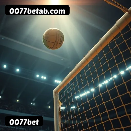 Estatísticas 0077bet 2026 – 87.429 jogadores ativos, R$ 47,2M em prêmios pagos, RTP 96,52%
