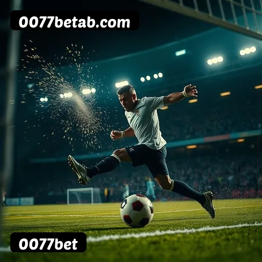 Suporte 24 horas 0077bet