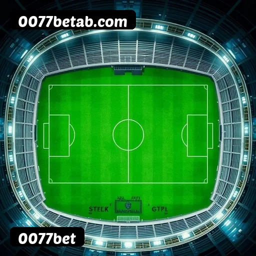 Níveis do programa VIP da 0077bet